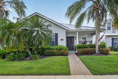 Bedford Park Gem! Rarely available upgraded 5-bed, 3-bath home - photo 1