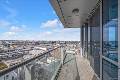 The Farrington offers refined modern living with exceptional - photo 12