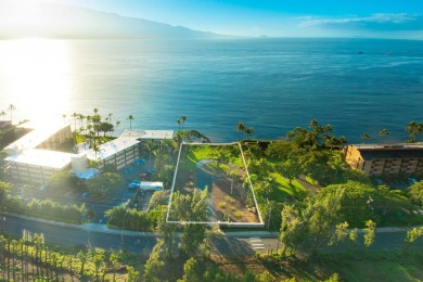 One-of-a-kind Beachfront property in Prime Maalaea neighborhood - photo 12