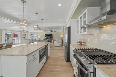 Welcome to the home you've always dreamed of in The Riviera - photo 12