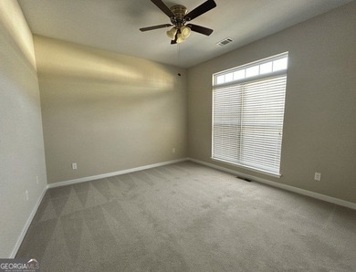 Welcome home to this charming 2-bedroom, 2-bath, all brick condo - photo 13