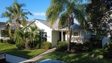 Bedford Park Gem! Rarely available upgraded 5-bed, 3-bath home - photo 3