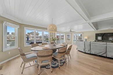 Welcome to the home you've always dreamed of in The Riviera - photo 13