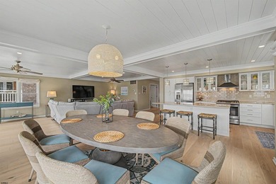 Welcome to the home you've always dreamed of in The Riviera - photo 14