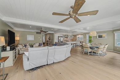 Welcome to the home you've always dreamed of in The Riviera - photo 15