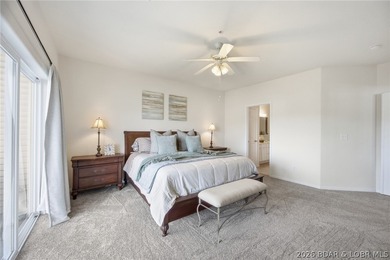 Experience true lakefront living at 440 Cedar Heights, Unit 1B