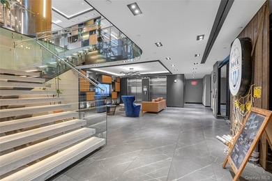 The Farrington offers refined modern living with exceptional - photo 16
