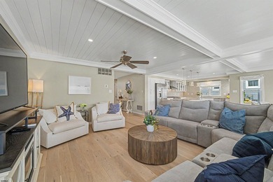 Welcome to the home you've always dreamed of in The Riviera - photo 16