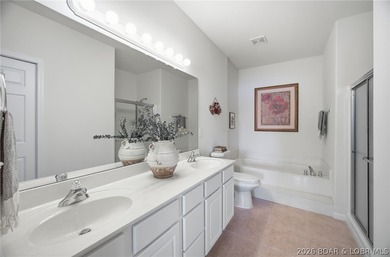 Experience true lakefront living at 440 Cedar Heights, Unit 1B