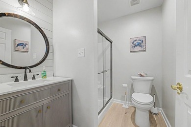 Welcome to the home you've always dreamed of in The Riviera - photo 17