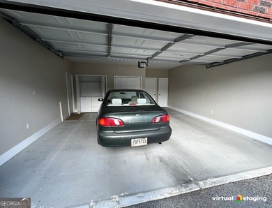 Welcome home to this charming 2-bedroom, 2-bath, all brick condo - photo 17