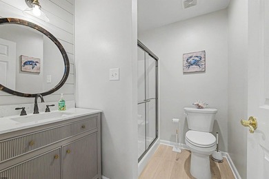 Welcome to the home you've always dreamed of in The Riviera - photo 17