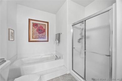 Experience true lakefront living at 440 Cedar Heights, Unit 1B