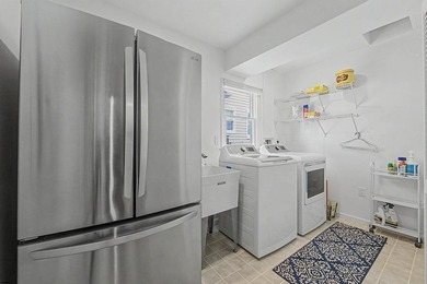 Welcome to the home you've always dreamed of in The Riviera - photo 18
