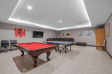 The Farrington offers refined modern living with exceptional - photo 18