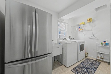 Welcome to the home you've always dreamed of in The Riviera - photo 18