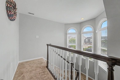 Welcome to the home you've always dreamed of in The Riviera - photo 19