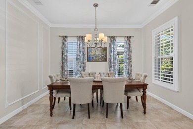 Bedford Park Gem! Rarely available upgraded 5-bed, 3-bath home - photo 9