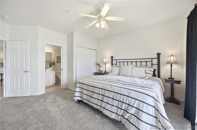 Experience true lakefront living at 440 Cedar Heights, Unit 1B