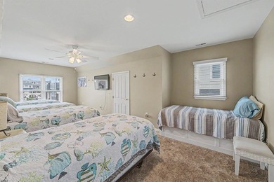 Welcome to the home you've always dreamed of in The Riviera - photo 20
