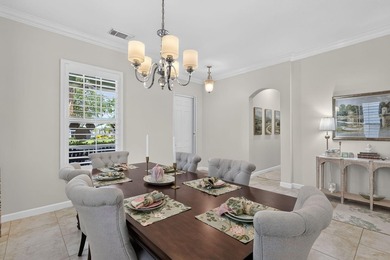 Bedford Park Gem! Rarely available upgraded 5-bed, 3-bath home - photo 10