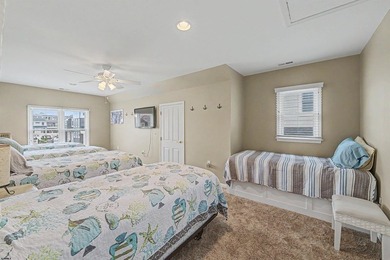 Welcome to the home you've always dreamed of in The Riviera - photo 20