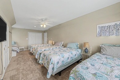 Welcome to the home you've always dreamed of in The Riviera - photo 21