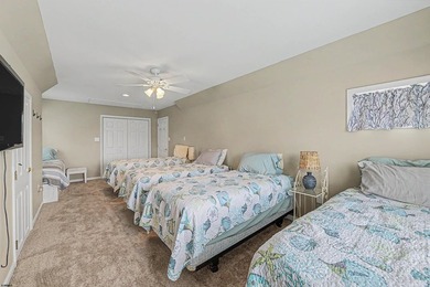 Welcome to the home you've always dreamed of in The Riviera - photo 21