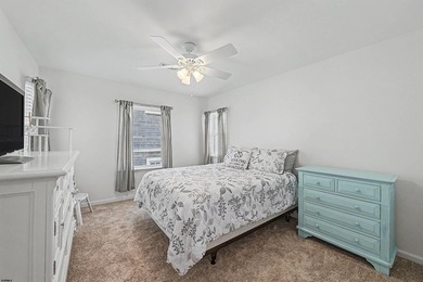Welcome to the home you've always dreamed of in The Riviera - photo 22