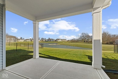 This 1,516 sq. ft., 2-bedroom, 2-bath villa built in 2023 offers - photo 22