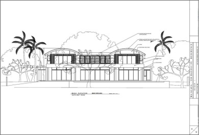 One-of-a-kind Beachfront property in Prime Maalaea neighborhood - photo 22