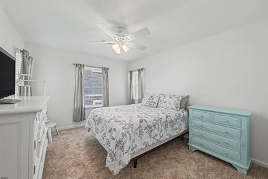 Welcome to the home you've always dreamed of in The Riviera - photo 22