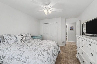 Welcome to the home you've always dreamed of in The Riviera - photo 23