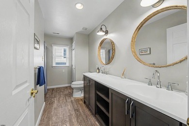 Welcome to the home you've always dreamed of in The Riviera - photo 24
