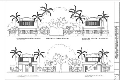 One-of-a-kind Beachfront property in Prime Maalaea neighborhood - photo 24