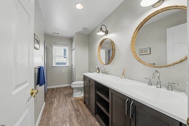 Welcome to the home you've always dreamed of in The Riviera - photo 24