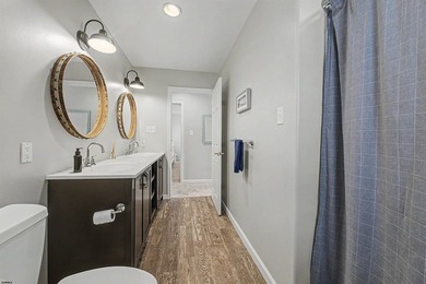 Welcome to the home you've always dreamed of in The Riviera - photo 25