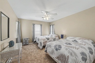 Welcome to the home you've always dreamed of in The Riviera - photo 26