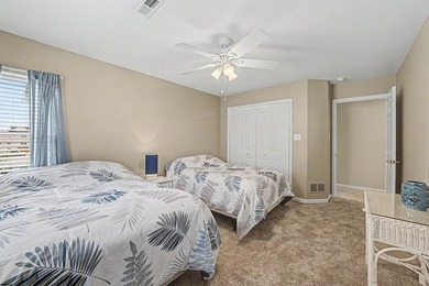 Welcome to the home you've always dreamed of in The Riviera - photo 27