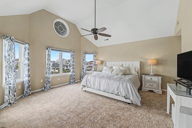 Welcome to the home you've always dreamed of in The Riviera - photo 28