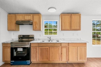 BACK ON THE MARKET AT NO FAULT TO SELLER Spacious double-wide - photo 9