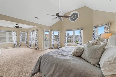 Welcome to the home you've always dreamed of in The Riviera - photo 29