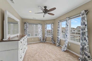 Welcome to the home you've always dreamed of in The Riviera - photo 30