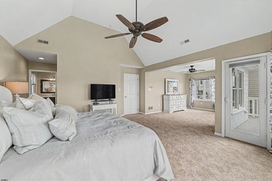 Welcome to the home you've always dreamed of in The Riviera - photo 31