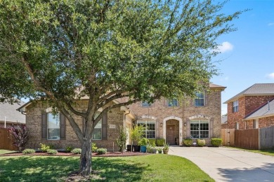 Joe Pool Lake Home For Sale in Grand Prairie Texas