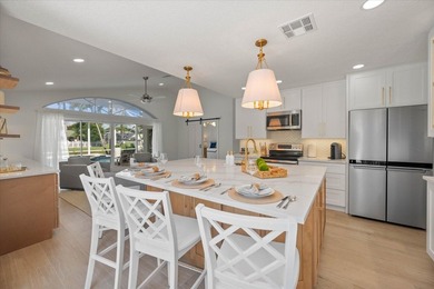Isles at Wellington Lakes Home Active Under Contract in Wellington Florida