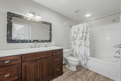 Welcome to the home you've always dreamed of in The Riviera - photo 33
