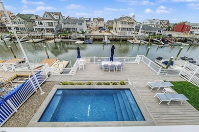Welcome to the home you've always dreamed of in The Riviera - photo 34