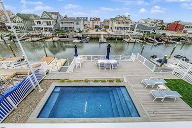 Welcome to the home you've always dreamed of in The Riviera - photo 34