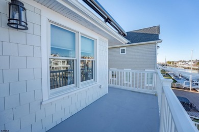 Welcome to the home you've always dreamed of in The Riviera - photo 35